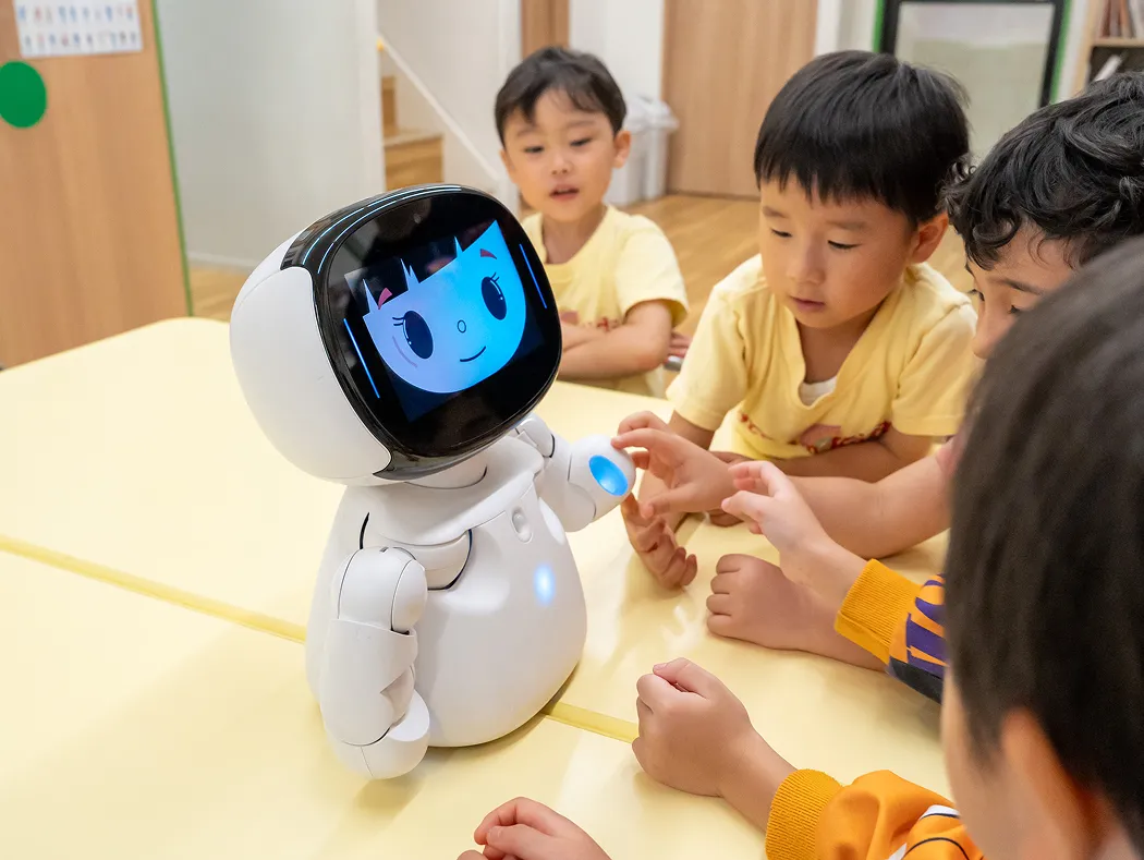 英語「を」話せるより、英語「で」何を語るか〜