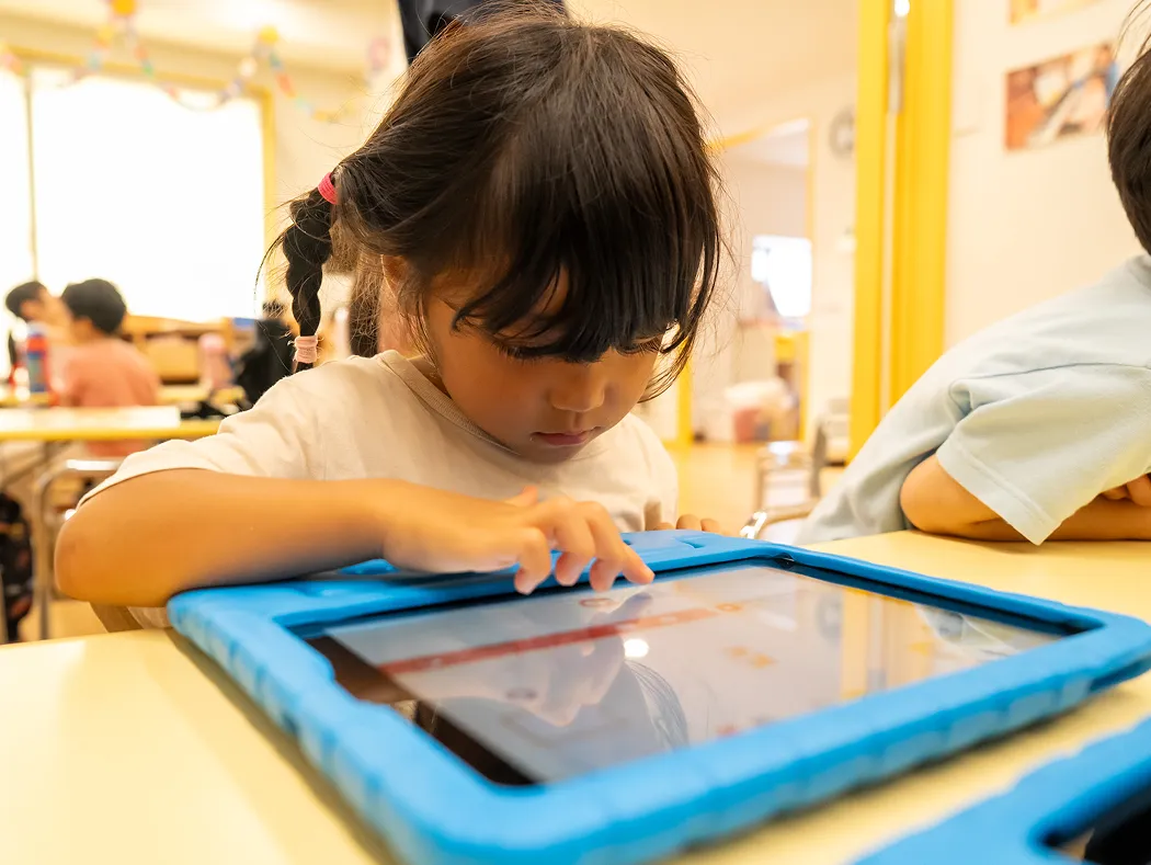 英語「を」話せるより、英語「で」何を語るか〜