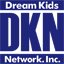 Dream Kids Network. Ink.